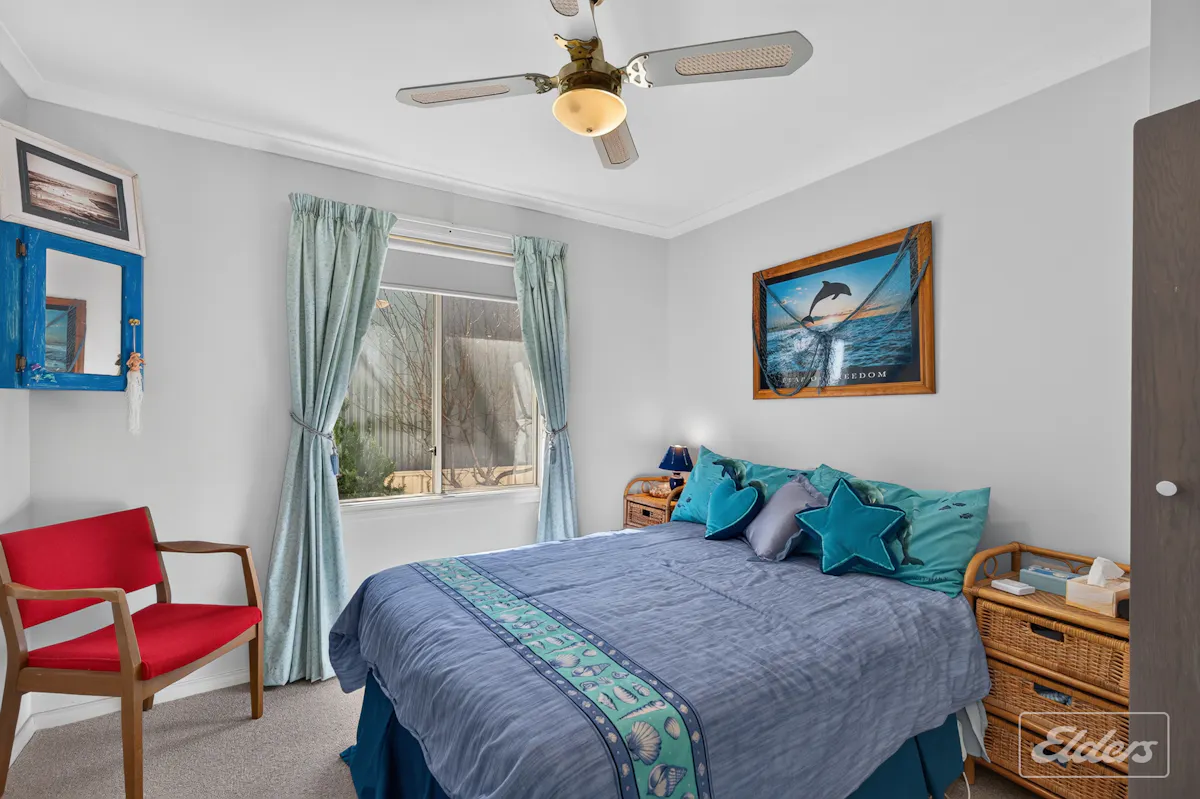 7 Fleurieu Avenue — photo 18 of 28