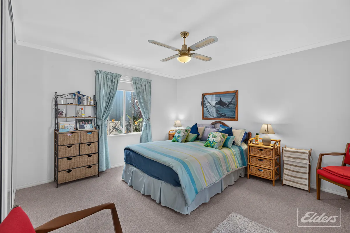 7 Fleurieu Avenue — photo 14 of 28