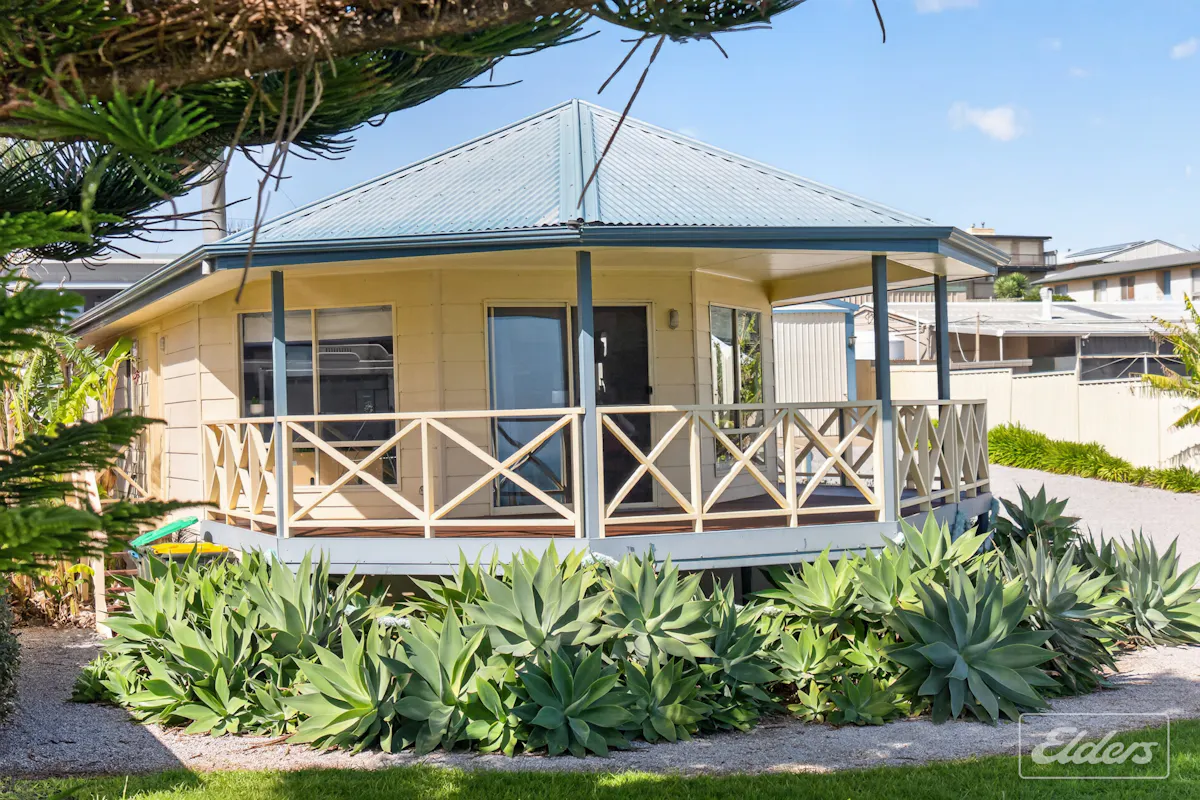 7 Fleurieu Avenue — photo 21 of 28