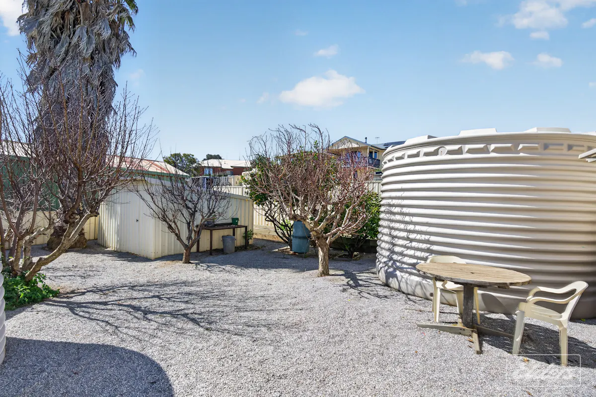 7 Fleurieu Avenue — photo 26 of 28