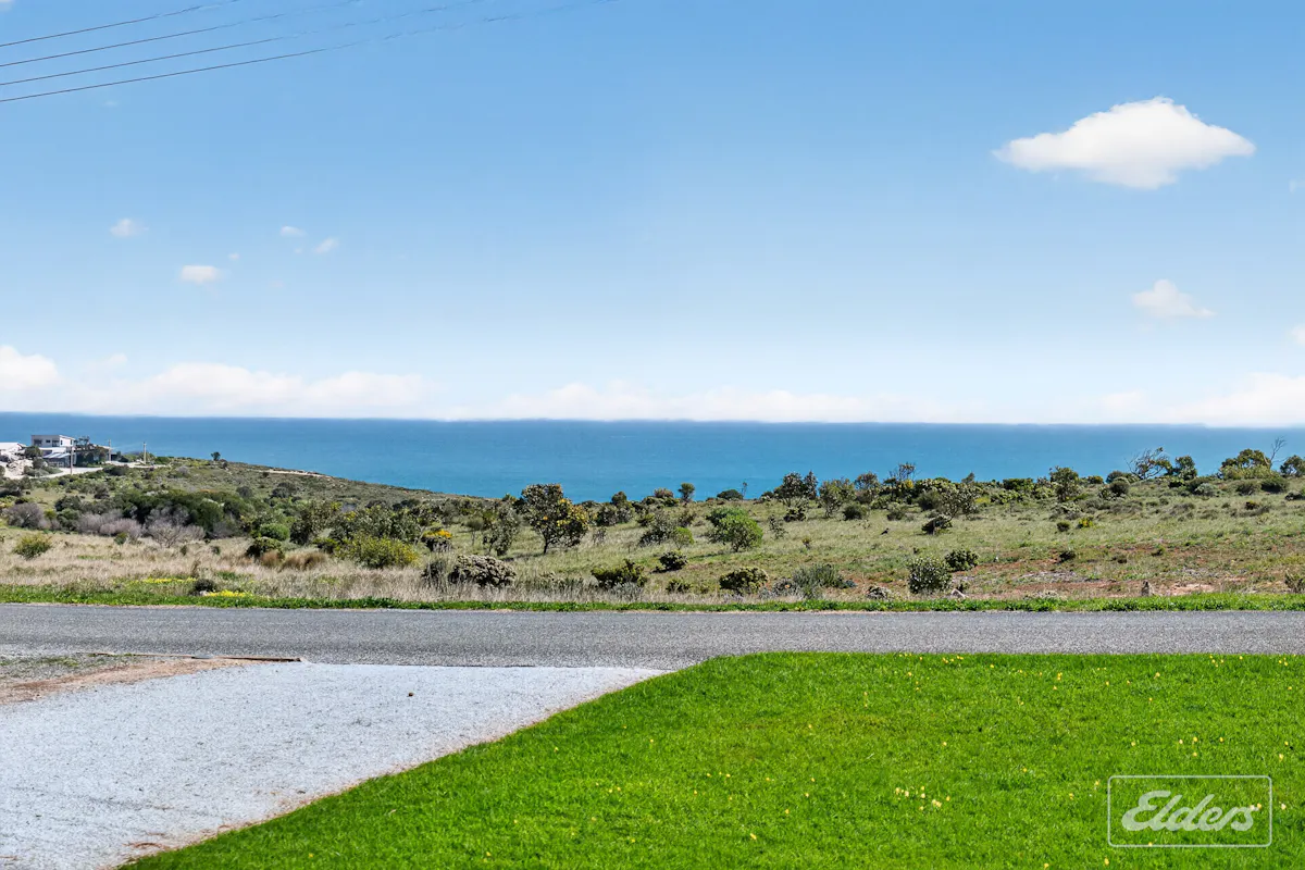 7 Fleurieu Avenue — photo 22 of 28