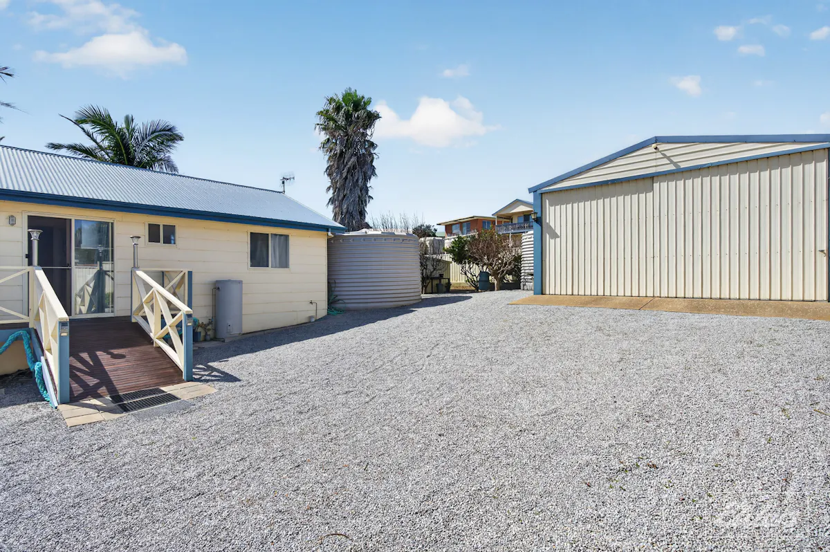 7 Fleurieu Avenue — photo 24 of 28