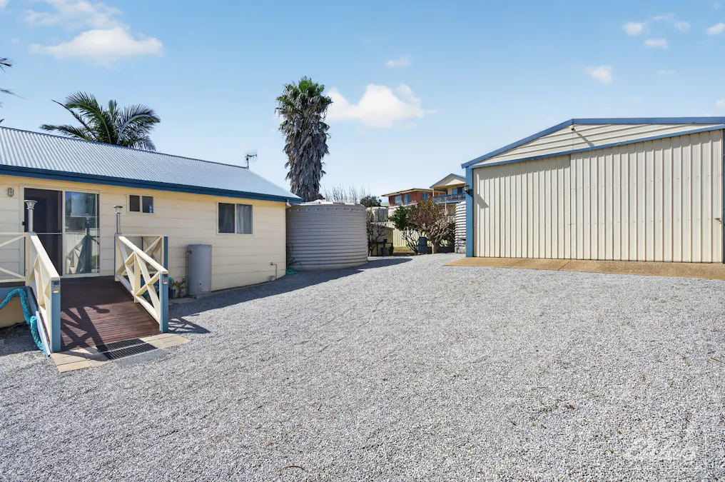 7 Fleurieu Avenue, Cape Jervis, SA, 5204 - Image 24