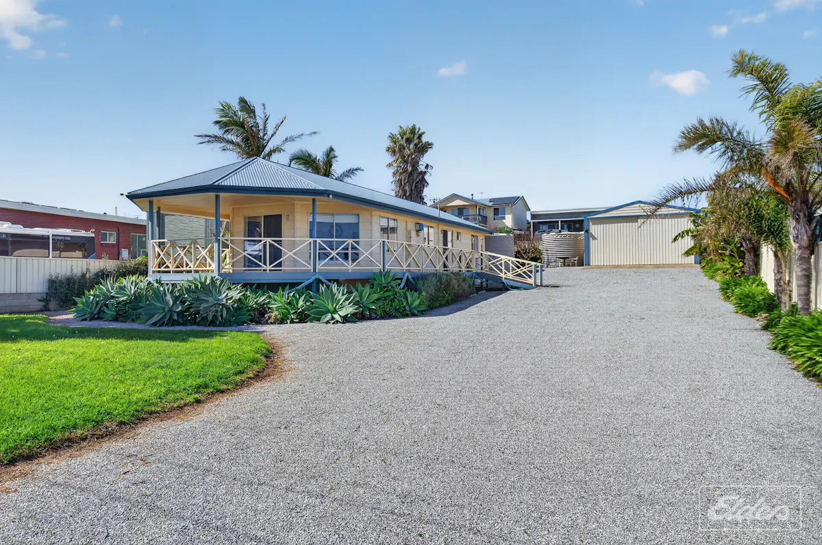 7 Fleurieu Avenue — photo 23 of 28