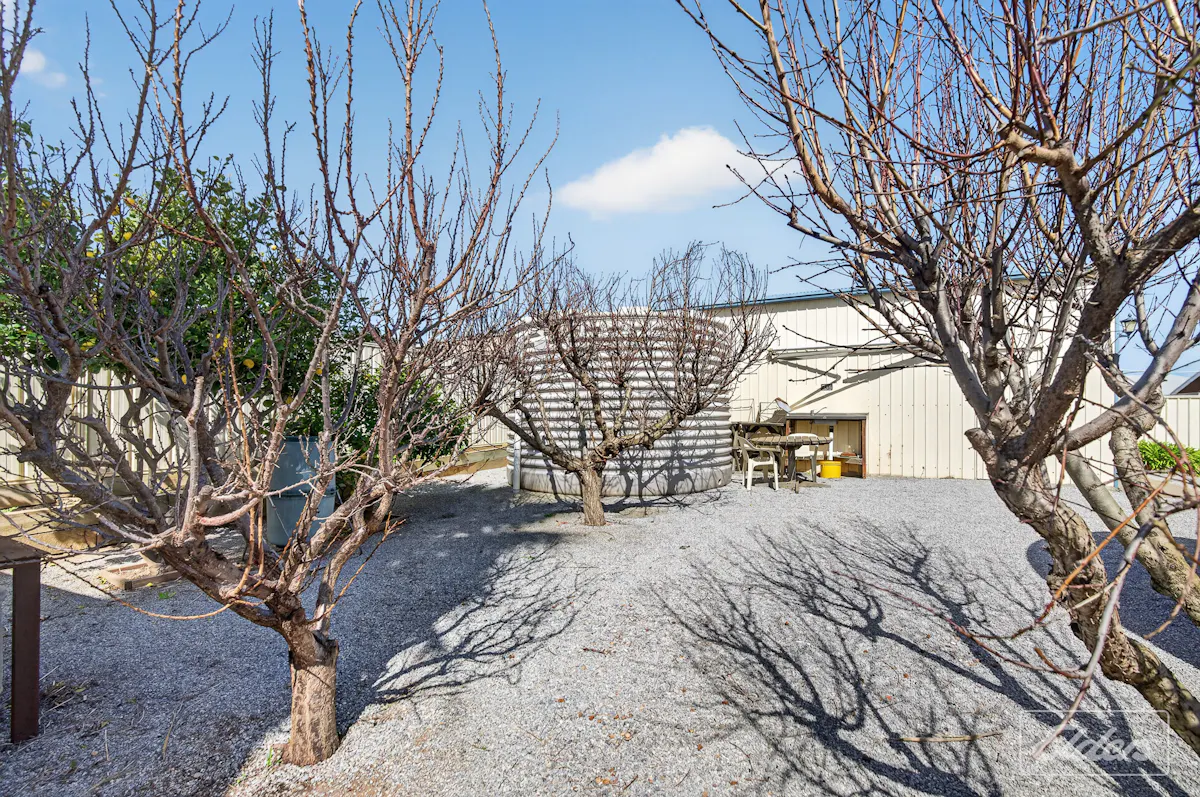 7 Fleurieu Avenue — photo 25 of 28