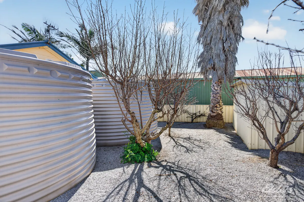 7 Fleurieu Avenue — photo 27 of 28