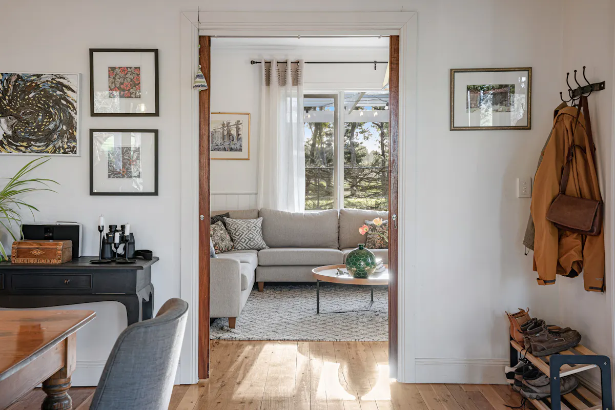133 Jingellic Road — photo 9 of 25