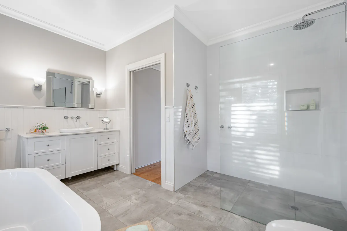 133 Jingellic Road — photo 17 of 25