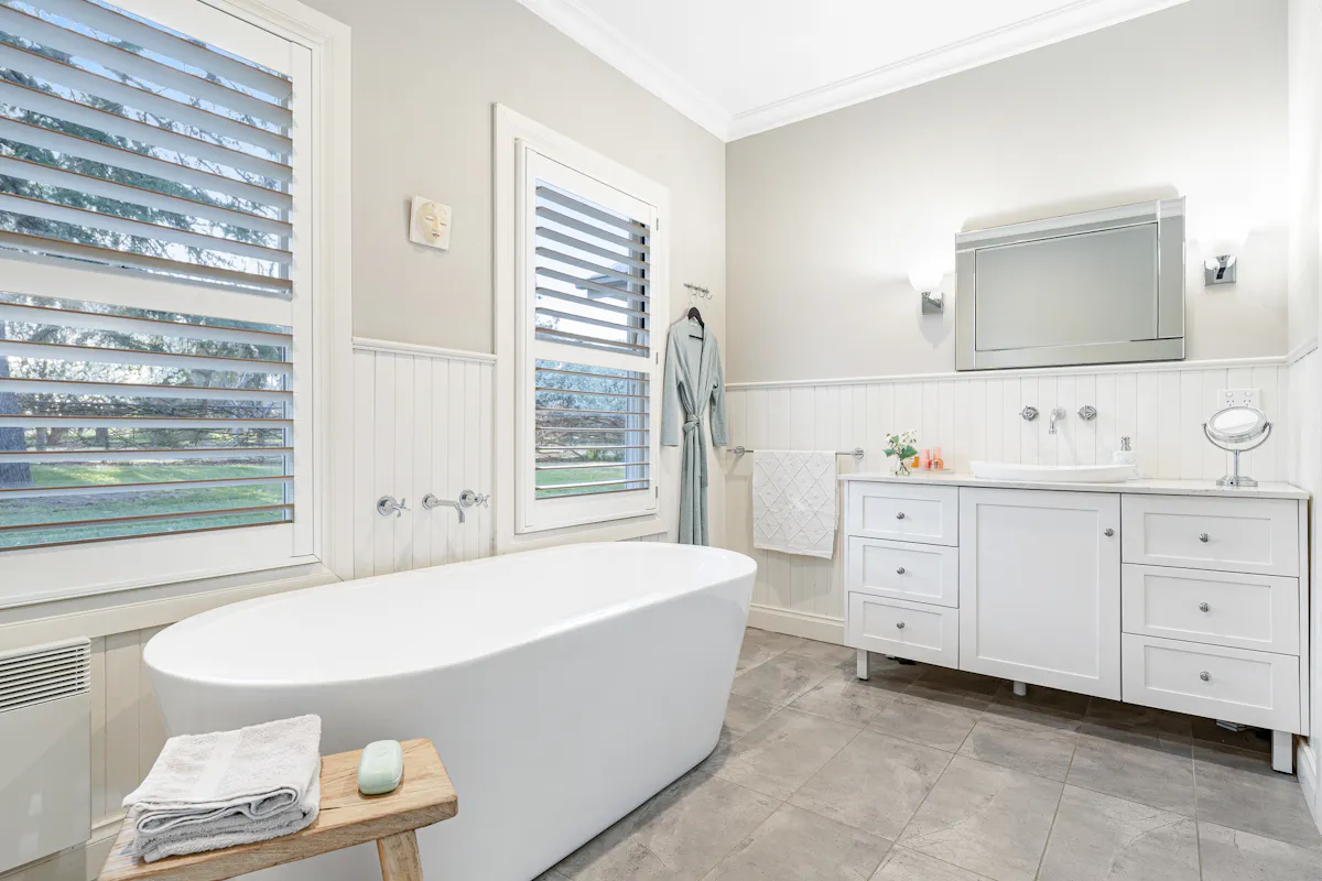 133 Jingellic Road — photo 16 of 25