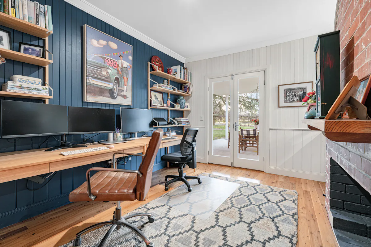133 Jingellic Road — photo 8 of 25