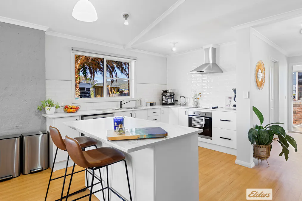 62 Irby Boulevard, Sisters Beach, TAS, 7321 - Image 4