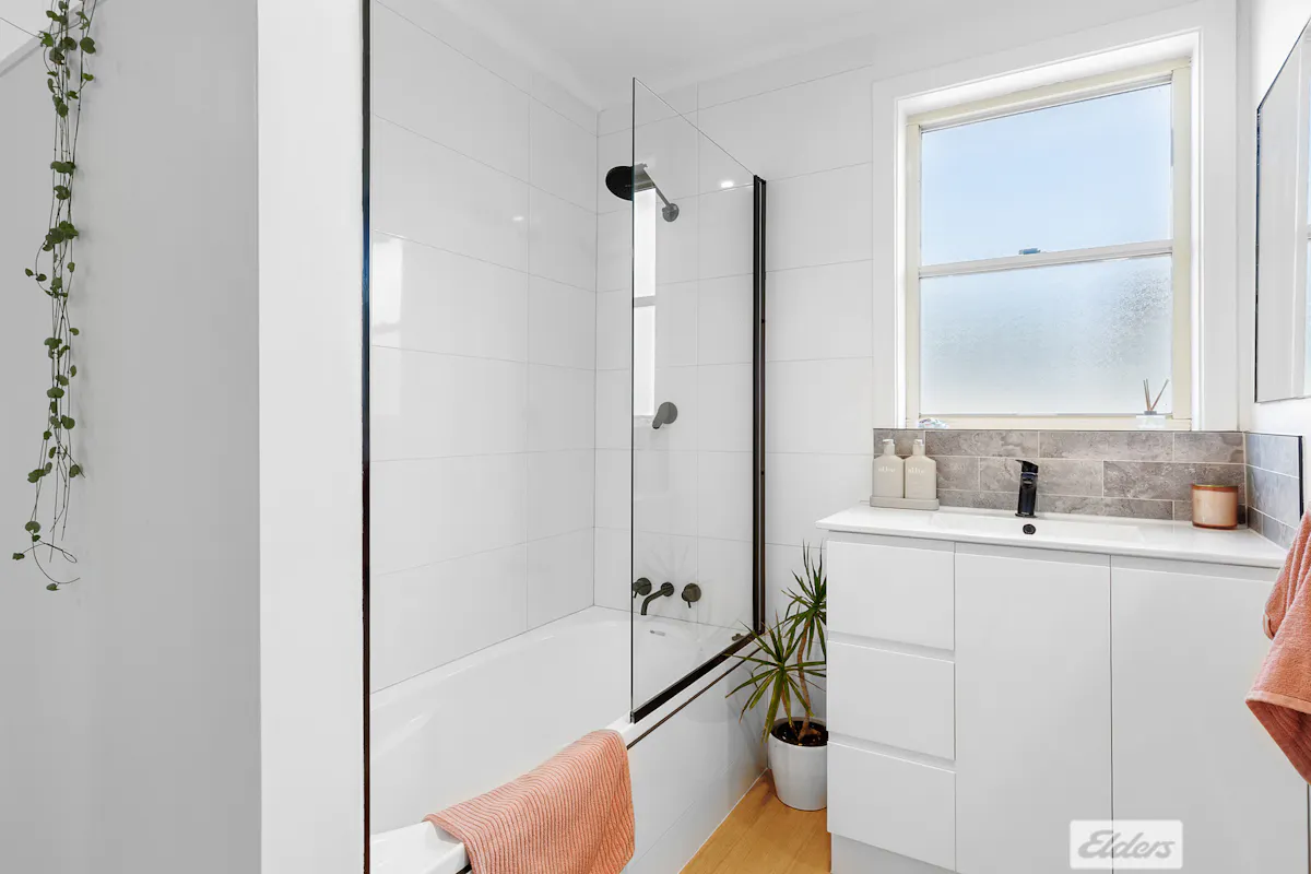 62 Irby Boulevard — photo 15 of 27