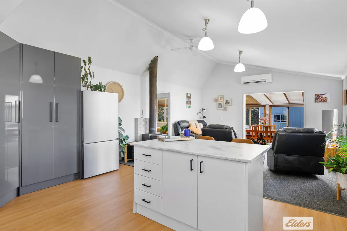 62 Irby Boulevard — photo 6 of 27
