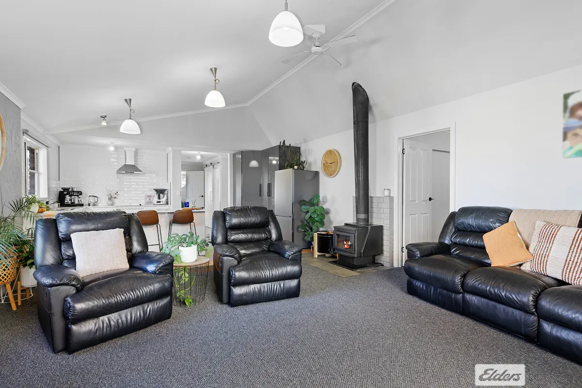 62 Irby Boulevard — photo 7 of 27