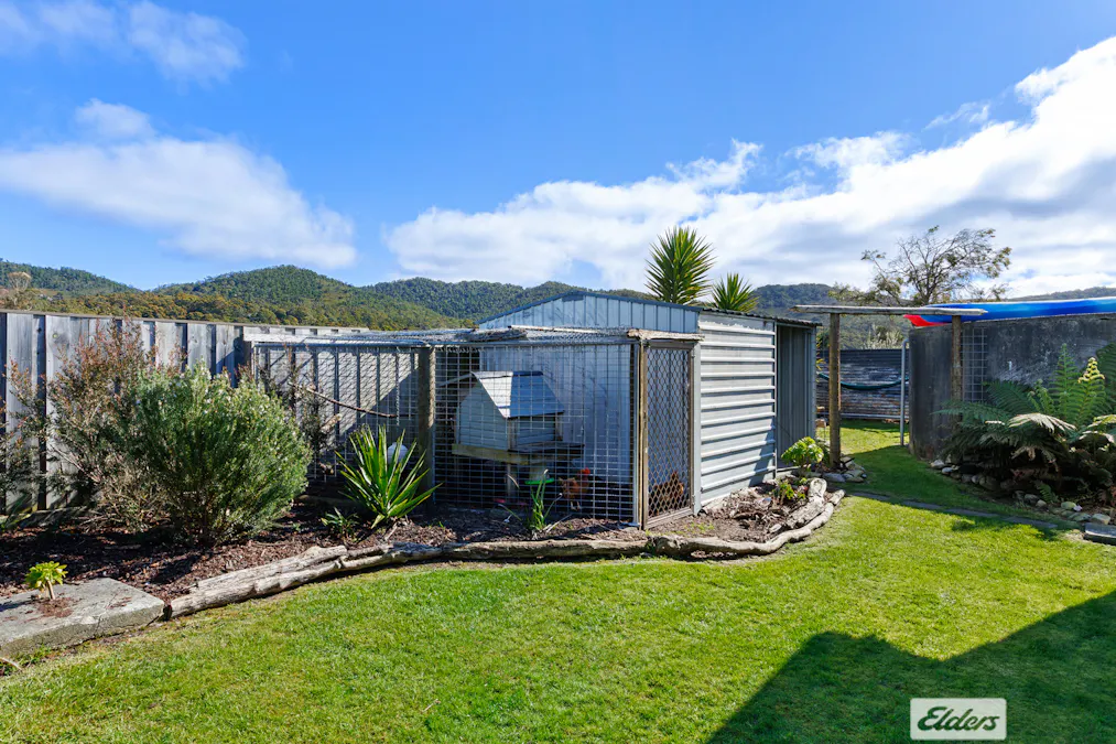62 Irby Boulevard, Sisters Beach, TAS, 7321 - Image 21