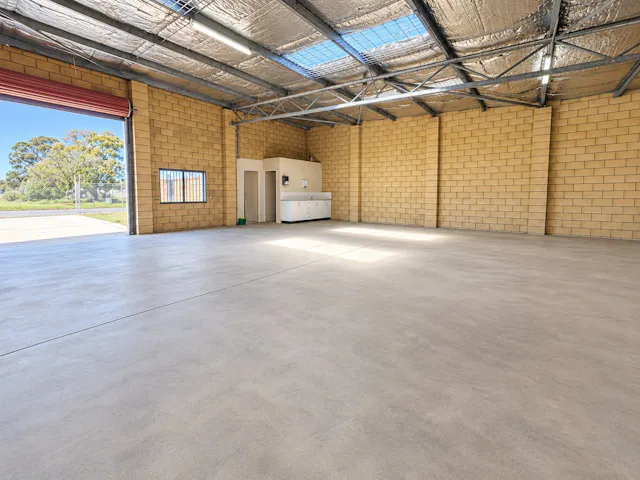 1/74-78 Station Street — photo from Elders Real Estate Parkes