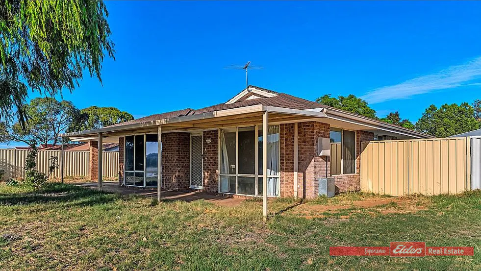 1 Serenoa Court, Warnbro, WA, 6169 - Image 1