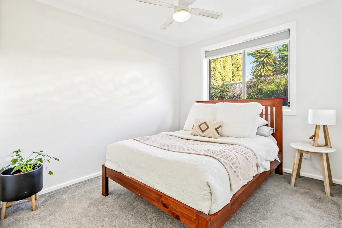 21 Flinders Street — photo 7 of 12