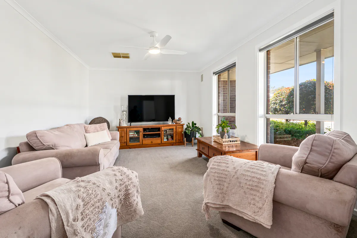 21 Flinders Street — photo 6 of 12