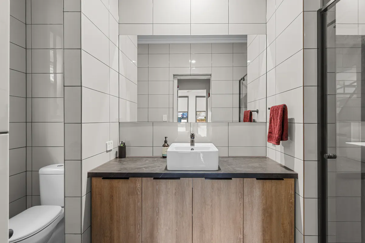 15a Aragon Road — photo 3 of 21
