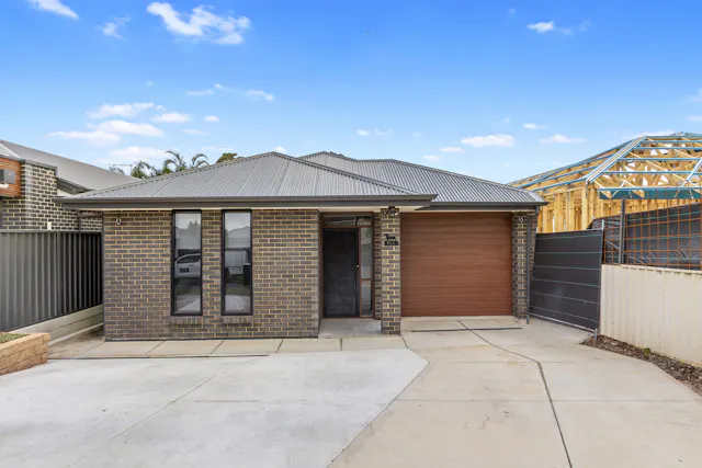 15a Aragon Road — photo from Elders Real Estate Barossa