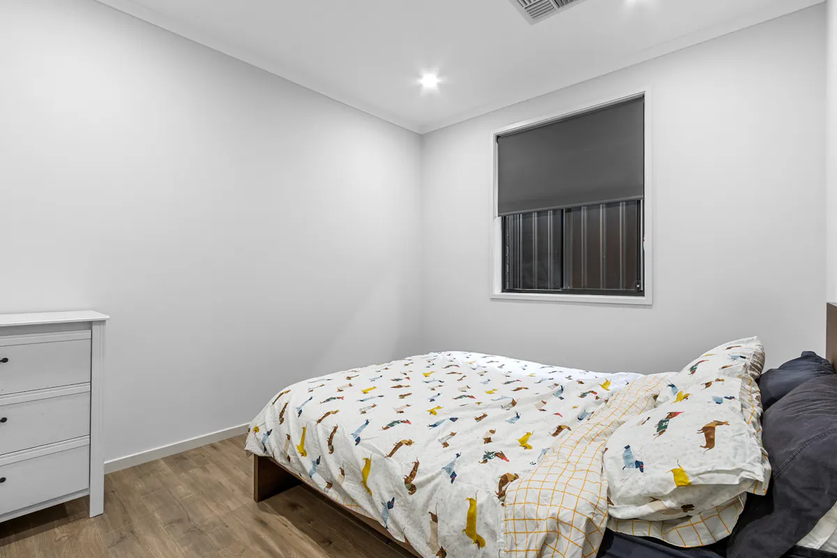 15a Aragon Road — photo 11 of 21