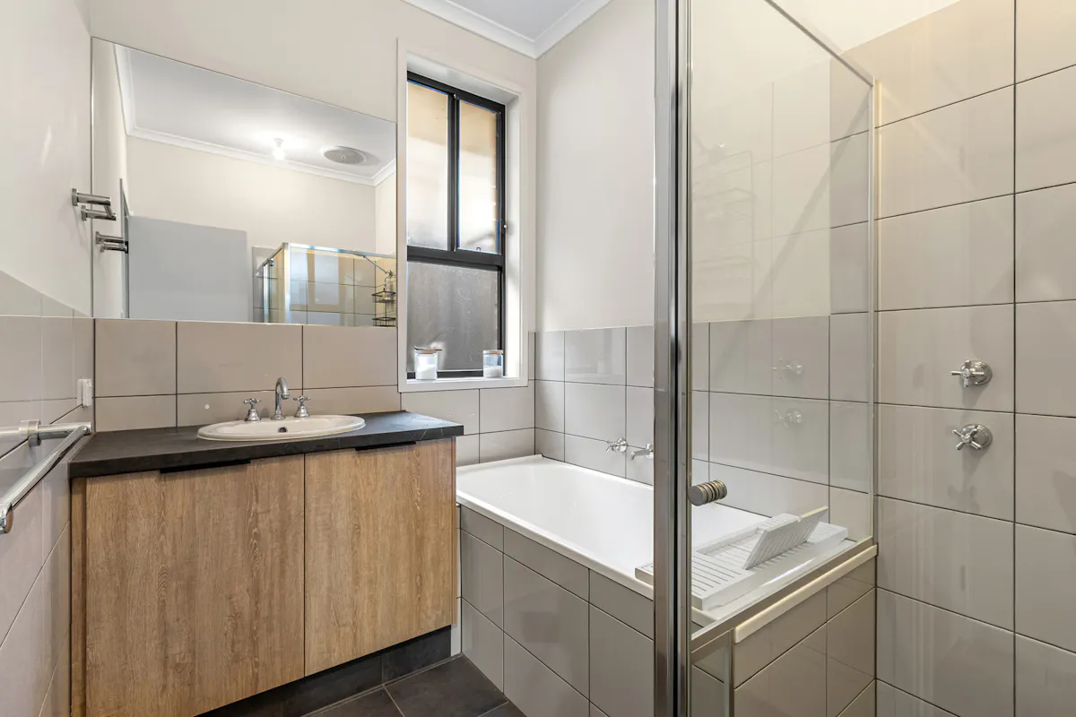 15a Aragon Road — photo 13 of 21