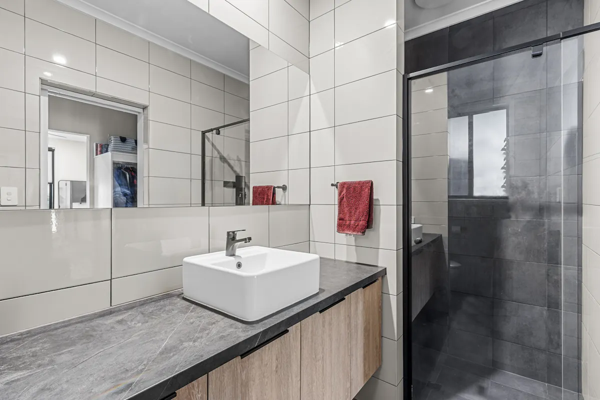 15a Aragon Road — photo 4 of 21