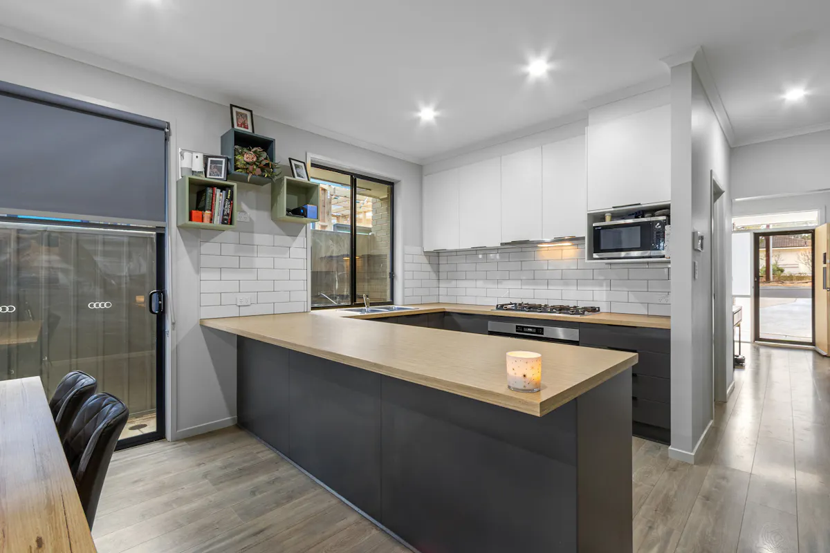 15a Aragon Road — photo 5 of 21