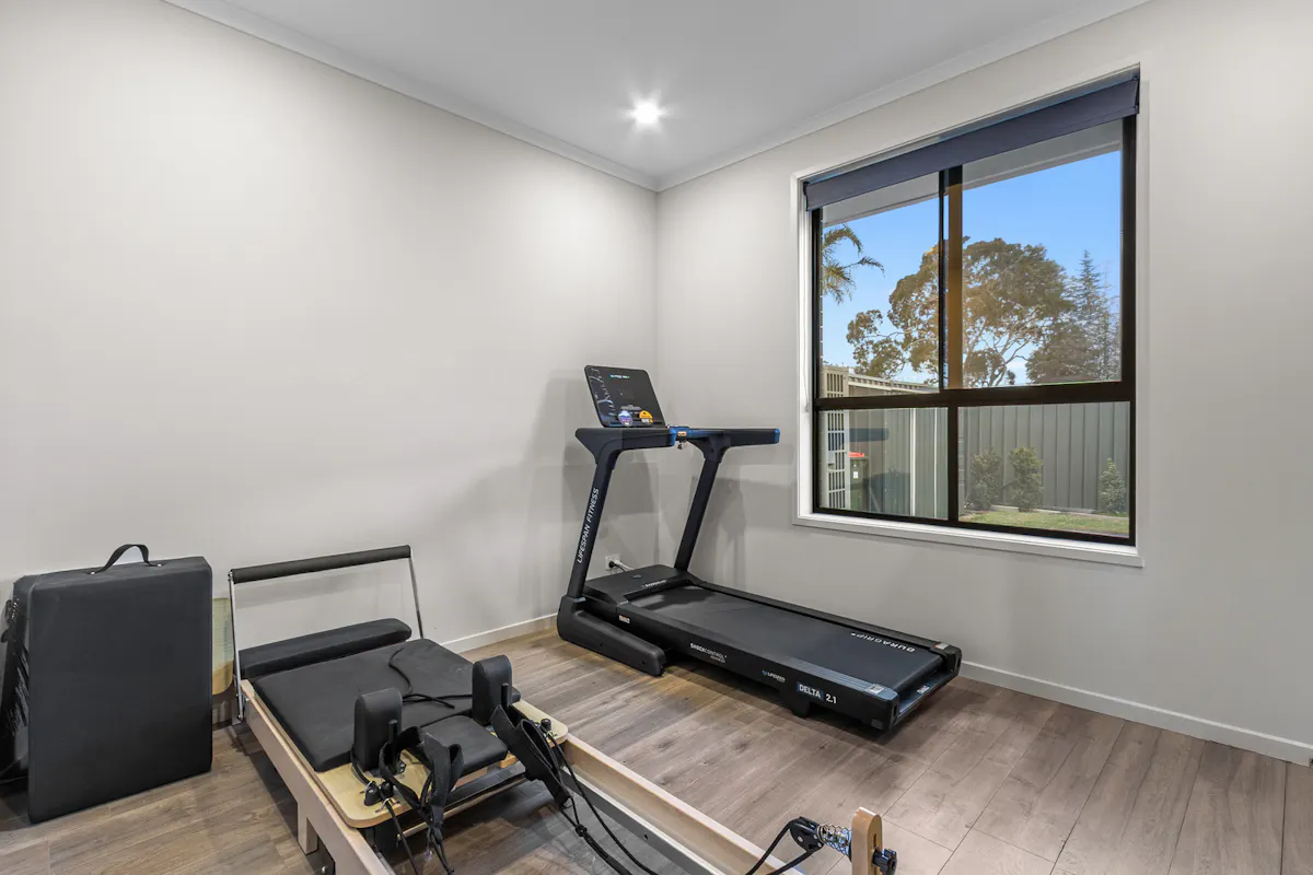15a Aragon Road — photo 12 of 21