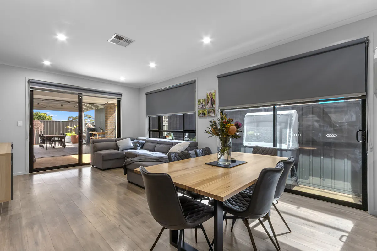 15a Aragon Road — photo 8 of 21