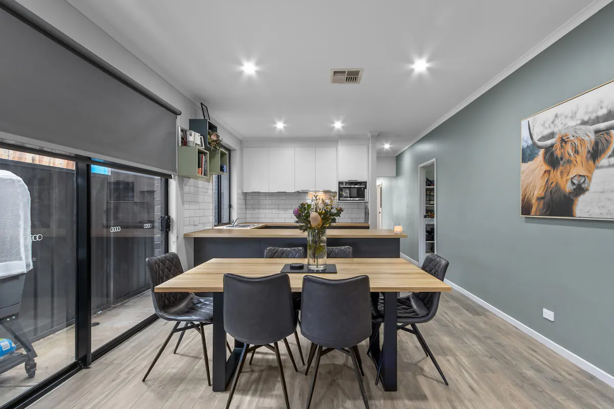 15a Aragon Road — photo 7 of 21