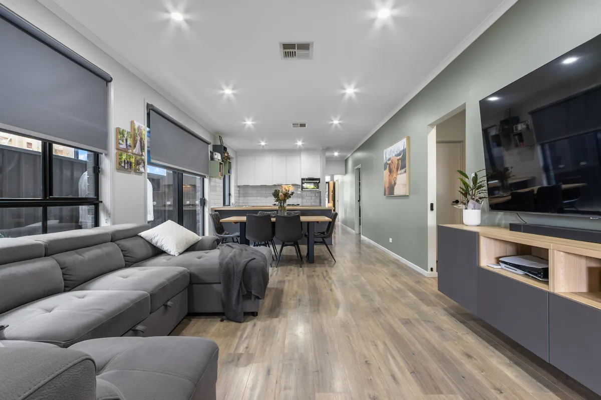 15a Aragon Road — photo 10 of 21