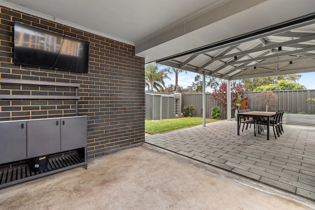 15a Aragon Road — photo 15 of 21