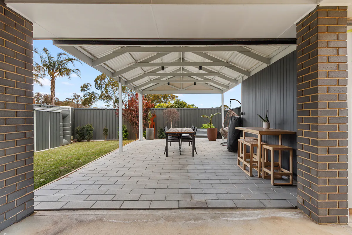 15a Aragon Road — photo 16 of 21