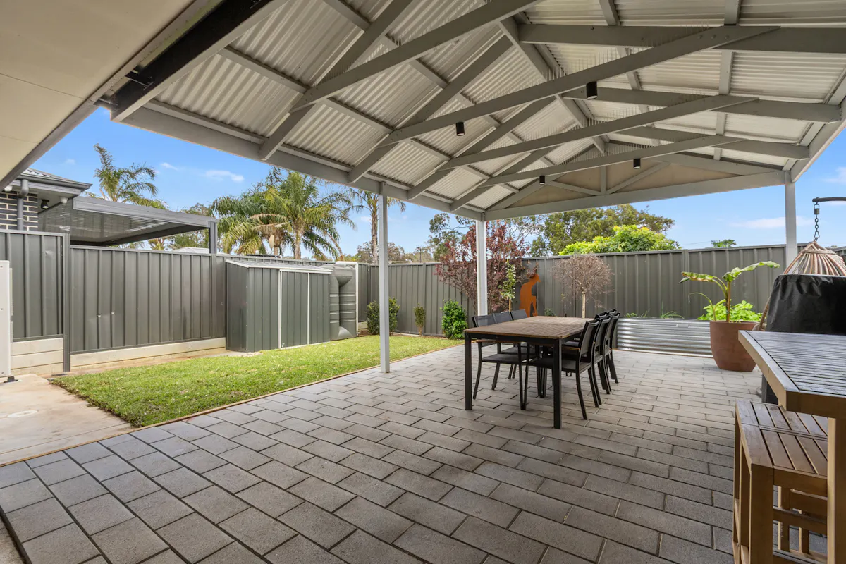 15a Aragon Road — photo 17 of 21