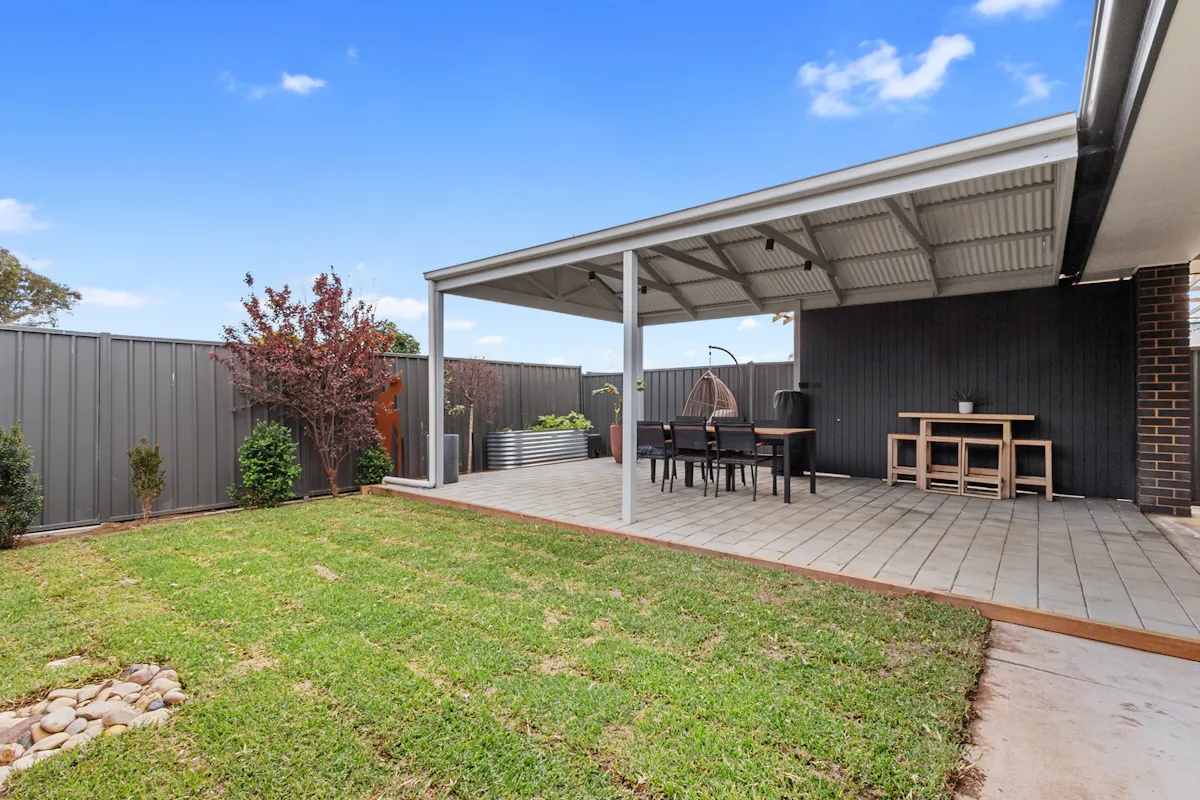 15a Aragon Road — photo 18 of 21