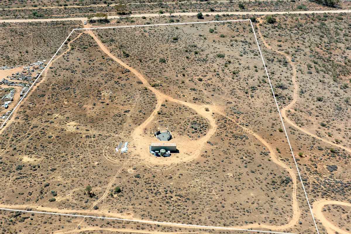 91 Rail Road — photo 3 of 20