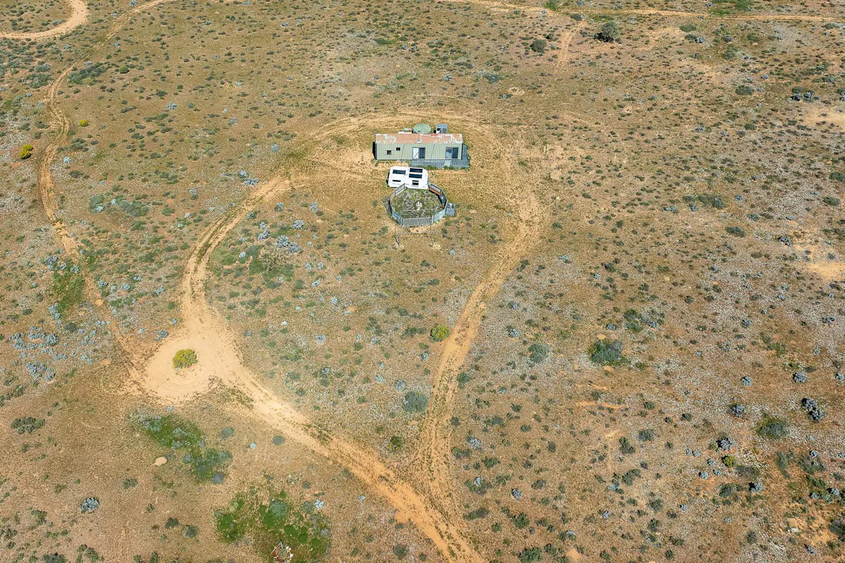 91 Rail Road — photo 17 of 20