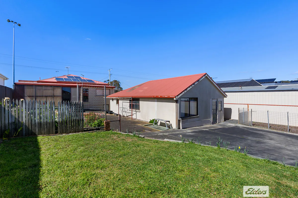9 Plummer Court — photo 16 of 21