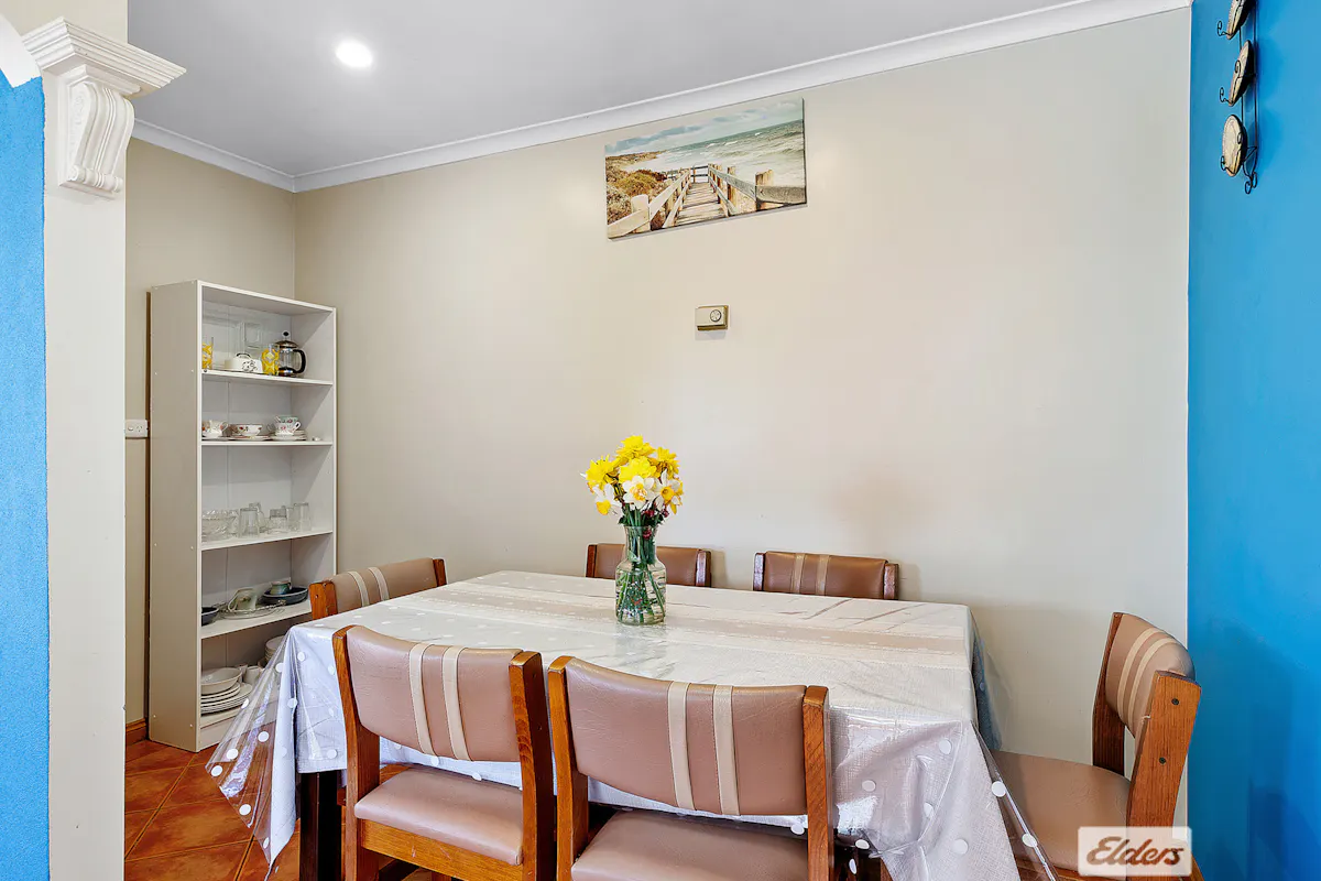 9 Plummer Court — photo 8 of 21