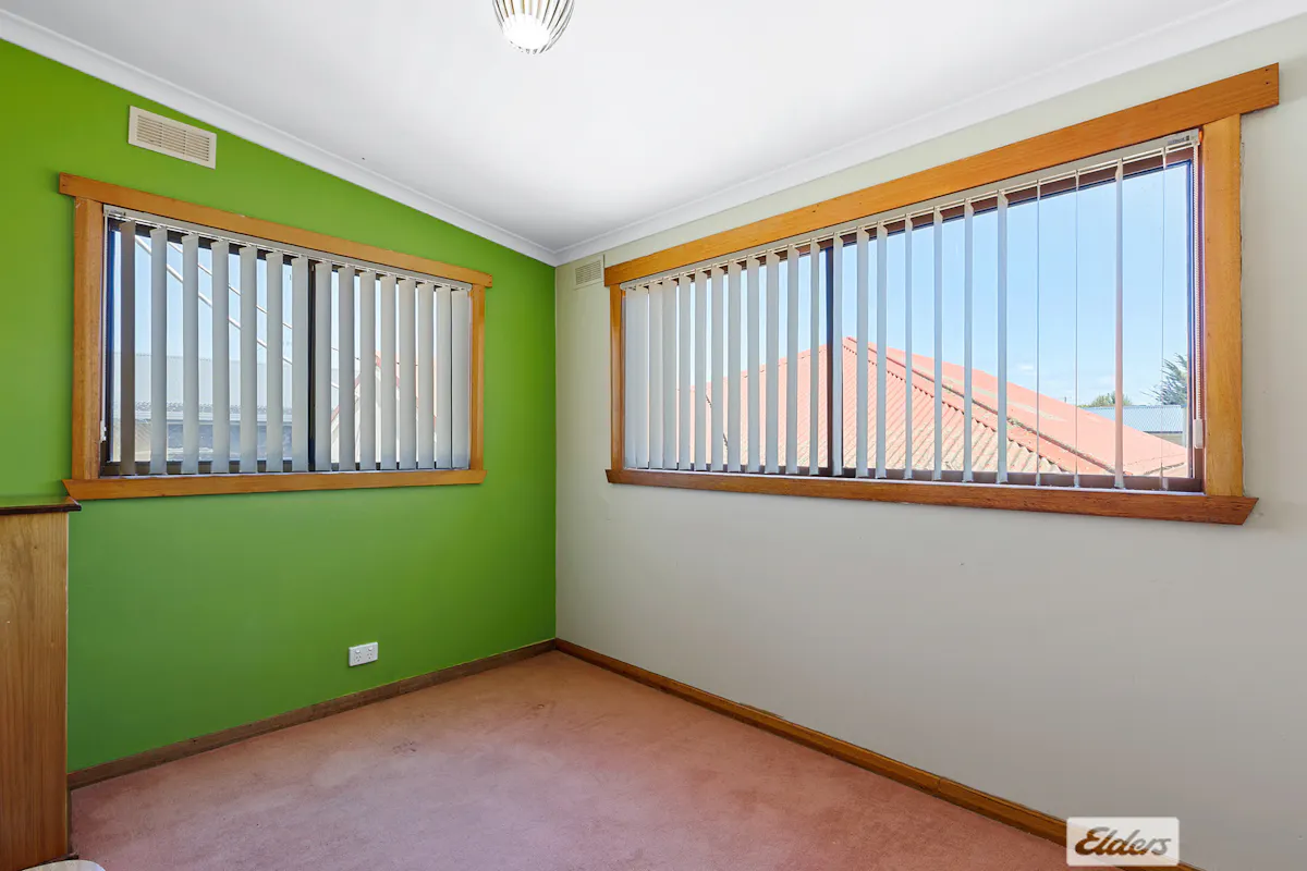 9 Plummer Court — photo 11 of 21
