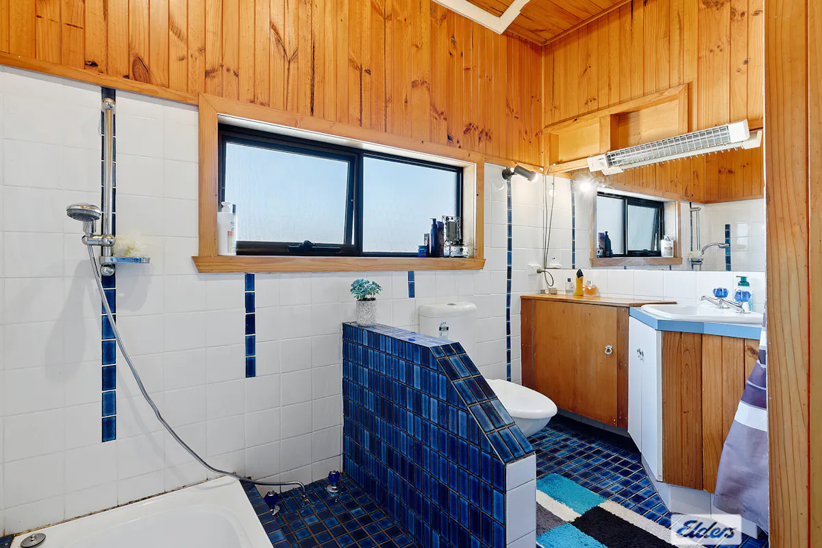 9 Plummer Court — photo 13 of 21