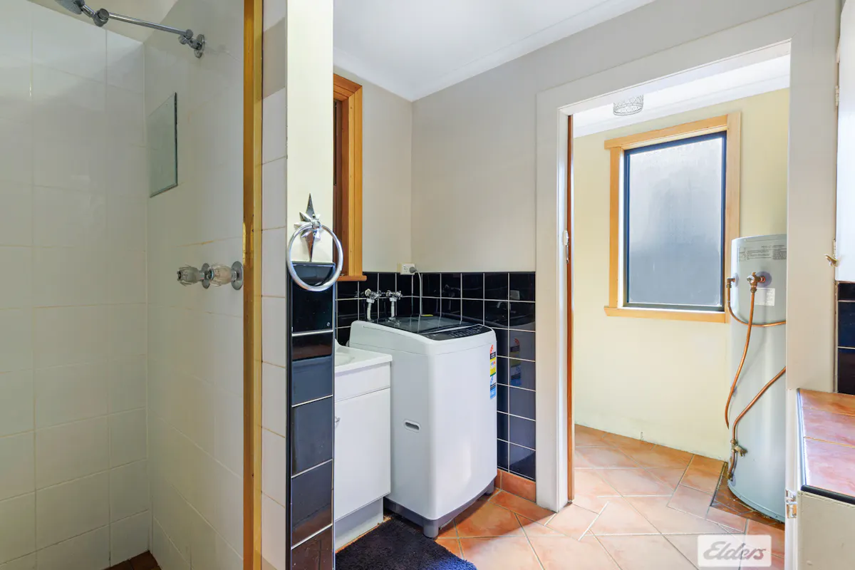 9 Plummer Court — photo 14 of 21