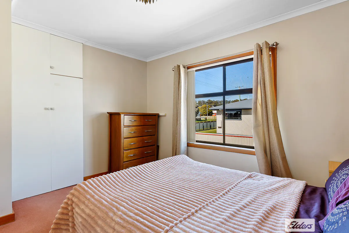 9 Plummer Court — photo 12 of 21