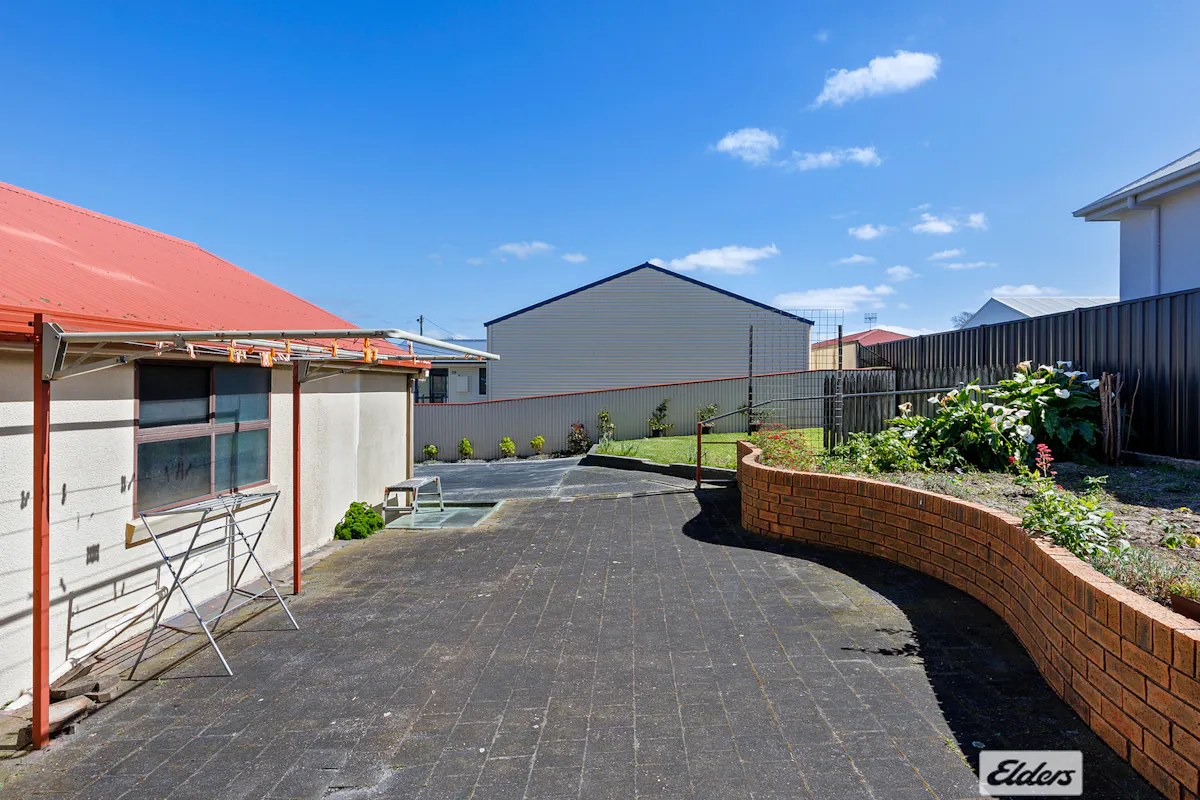 9 Plummer Court — photo 19 of 21
