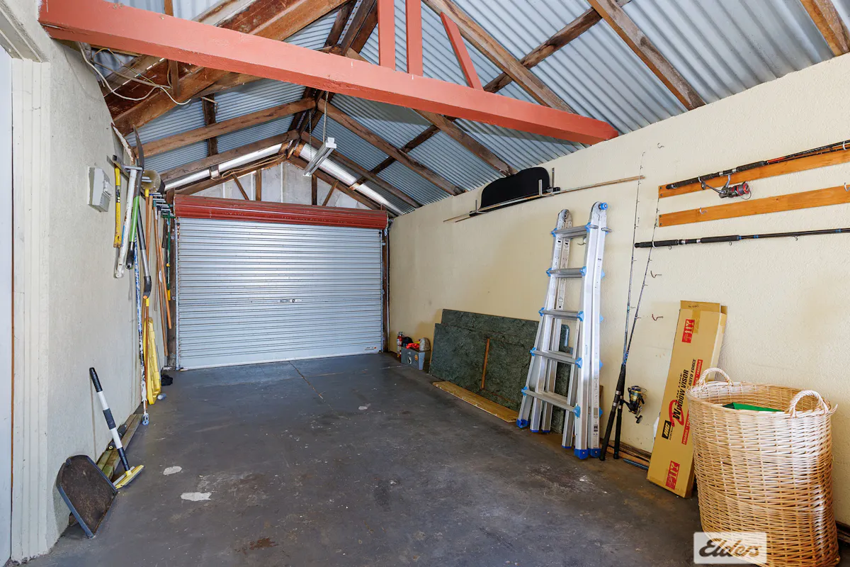 9 Plummer Court — photo 18 of 21