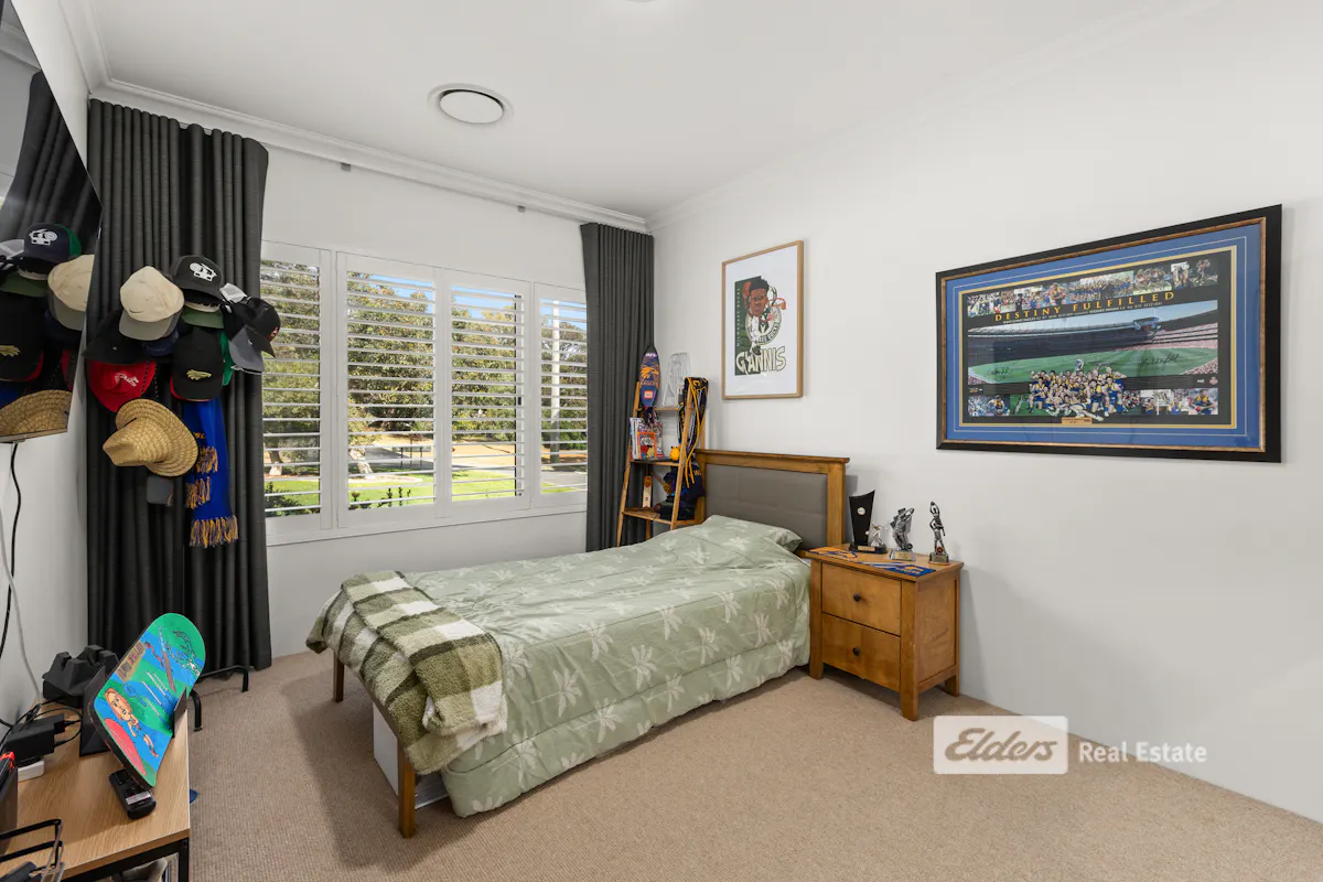 41 Lyons Road — photo 17 of 30
