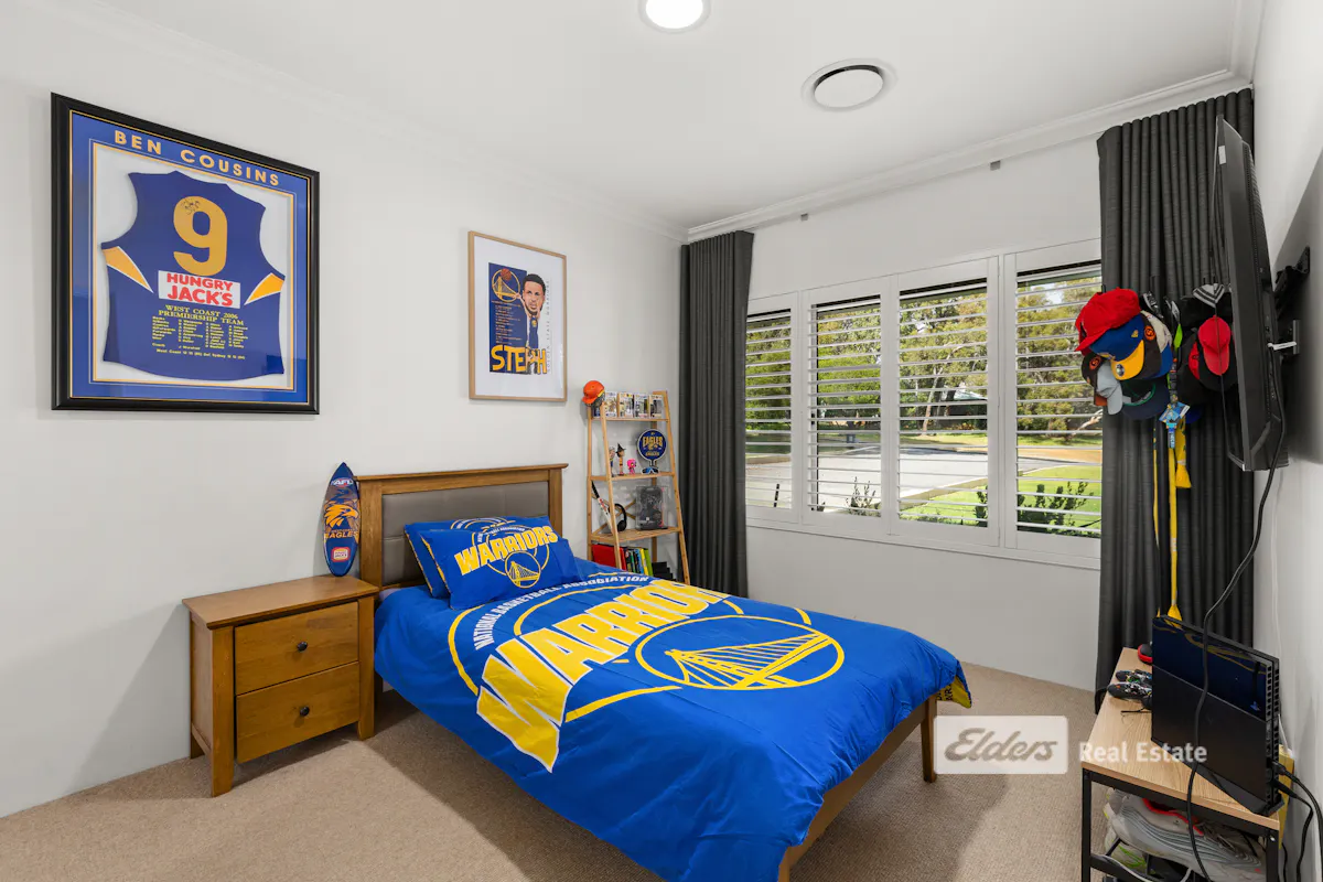 41 Lyons Road — photo 18 of 30