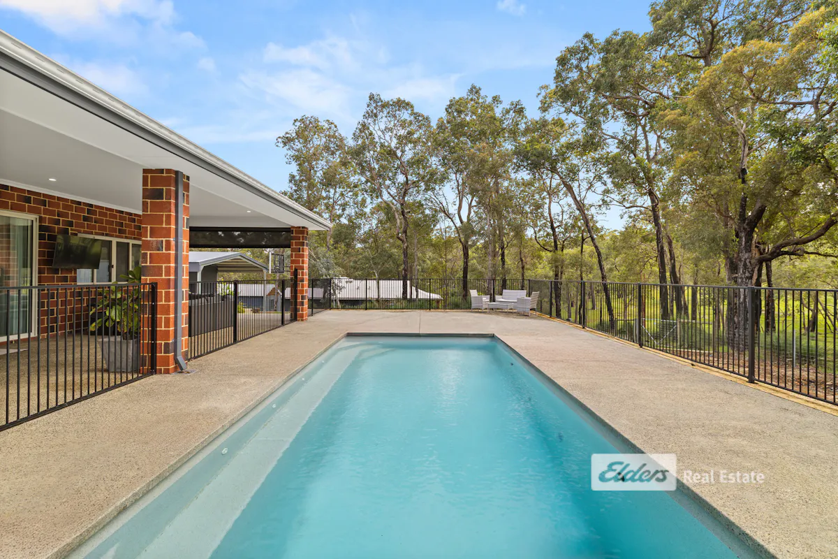 41 Lyons Road — photo 24 of 30
